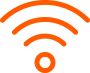 zdalne sterowanie Wi-Fi